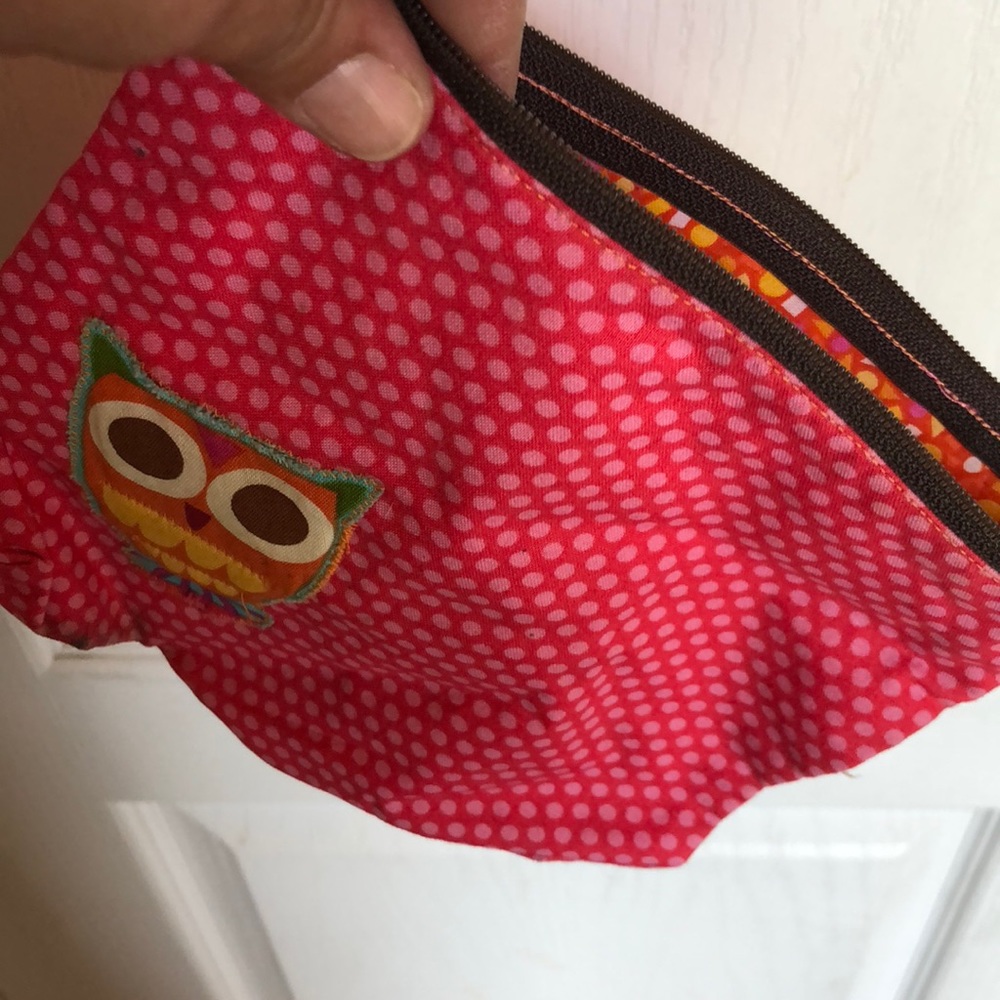 Purse - Picture 7 of 7